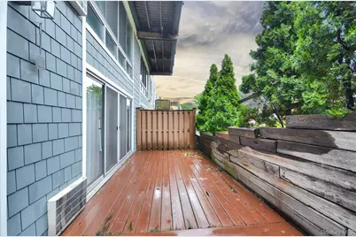 397 N Broadway #1F, Yonkers, NY 10701 - Photo 11