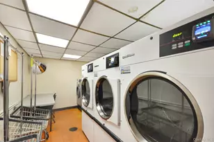397 N Broadway, Yonkers, NY 10701 - Photo 13
