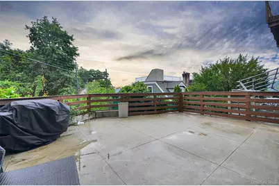 397 N Broadway #1F, Yonkers, NY 10701 - Photo 19