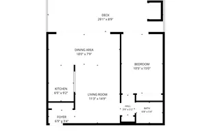 397 N Broadway, Yonkers, NY 10701 - Photo 23