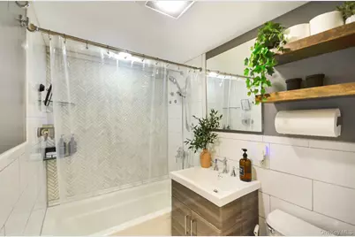 397 N Broadway #1F, Yonkers, NY 10701 - Photo 7