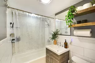 397 N Broadway, Yonkers, NY 10701 - Photo 7