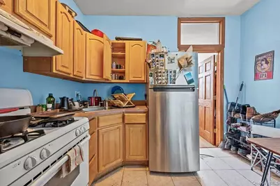 443 Bushwick Avenue, Brooklyn, NY 11206 - Photo 7