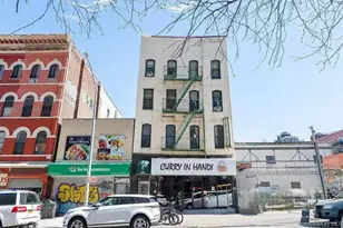 443 Bushwick Ave, Brooklyn, NY 11206 - Photo 1