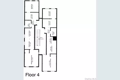 443 Bushwick Avenue, Brooklyn, NY 11206 - Photo 19
