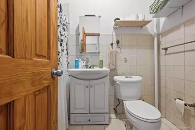 443 Bushwick Avenue, Brooklyn, NY 11206 - Photo 9