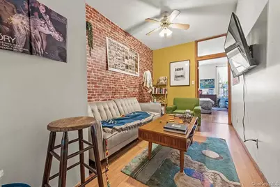 443 Bushwick Avenue, Brooklyn, NY 11206 - Photo 11
