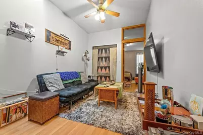 443 Bushwick Avenue, Brooklyn, NY 11206 - Photo 15