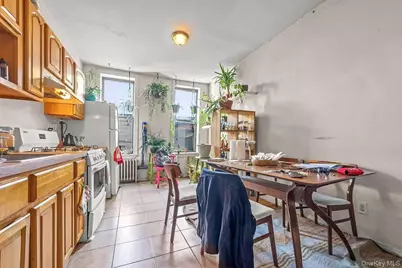 443 Bushwick Avenue, Brooklyn, NY 11206 - Photo 3