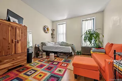 443 Bushwick Avenue, Brooklyn, NY 11206 - Photo 13