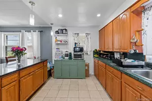40 East Ave, Valley Stream, NY 11580 - Photo 3