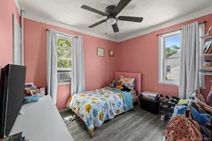 40 East Ave, Valley Stream, NY 11580 - Photo 9