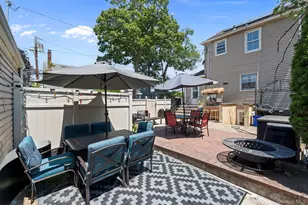 40 East Ave, Valley Stream, NY 11580 - Photo 17