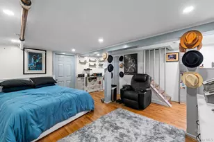 40 East Ave, Valley Stream, NY 11580 - Photo 13