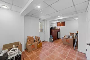 40 East Ave, Valley Stream, NY 11580 - Photo 15