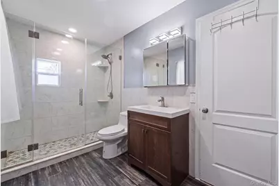 40 East Avenue, Valley Stream, NY 11580 - Photo 7