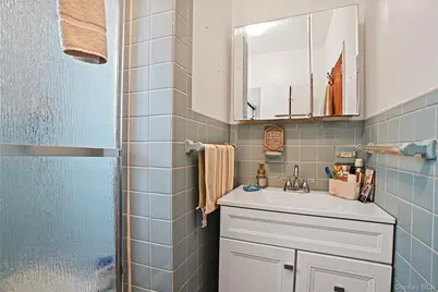 1550 E 54th Street, Brooklyn, NY 11234 - Photo 19