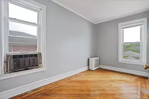 1550 E 54th St, Brooklyn, NY 11234 - Photo 13