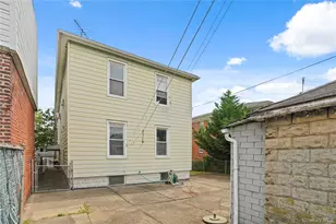 1550 E 54th St, Brooklyn, NY 11234 - Photo 31