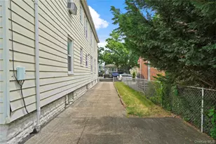 1550 E 54th St, Brooklyn, NY 11234 - Photo 35
