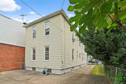 1550 E 54th Street, Brooklyn, NY 11234 - Photo 5