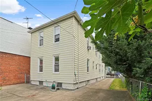 1550 E 54th St, Brooklyn, NY 11234 - Photo 5