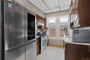 1550 E 54th St, Brooklyn, NY 11234 - Photo 17