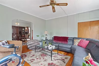 1550 E 54th Street, Brooklyn, NY 11234 - Photo 9