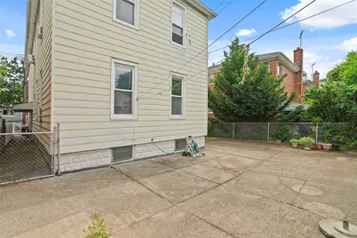 1550 E 54th Street, Brooklyn, NY 11234 - Photo 33