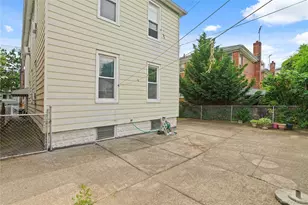 1550 E 54th St, Brooklyn, NY 11234 - Photo 33