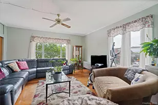 1550 E 54th St, Brooklyn, NY 11234 - Photo 7
