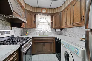 1550 E 54th St, Brooklyn, NY 11234 - Photo 25