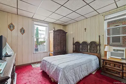 1550 E 54th Street, Brooklyn, NY 11234 - Photo 27