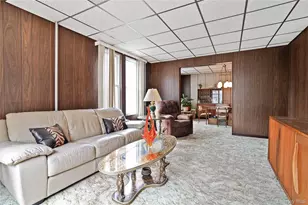 1550 E 54th St, Brooklyn, NY 11234 - Photo 21