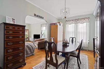 1550 E 54th Street, Brooklyn, NY 11234 - Photo 11