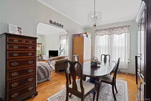 1550 E 54th St, Brooklyn, NY 11234 - Photo 11