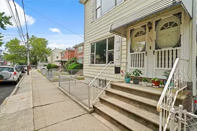 1550 E 54th Street, Brooklyn, NY 11234 - Photo 37
