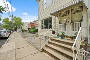 1550 E 54th St, Brooklyn, NY 11234 - Photo 37