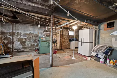 1550 E 54th Street, Brooklyn, NY 11234 - Photo 29