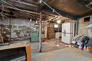 1550 E 54th St, Brooklyn, NY 11234 - Photo 29
