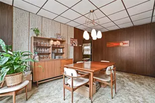 1550 E 54th St, Brooklyn, NY 11234 - Photo 23