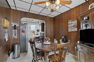 1550 E 54th St, Brooklyn, NY 11234 - Photo 15