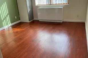 25-80 38th St, Astoria, NY 11103 - Photo 3