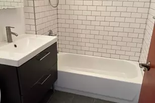 25-80 38th St, Astoria, NY 11103 - Photo 5