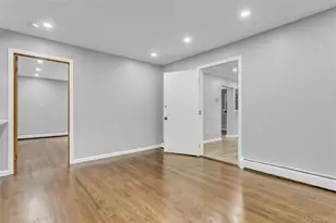 26 Woodland St, Ronkonkoma, NY 11779 - Photo 13