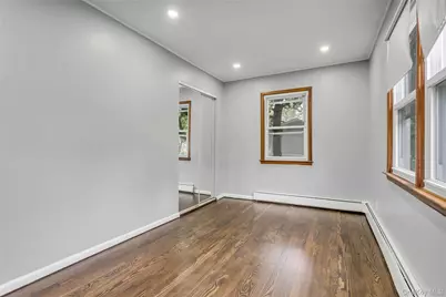 26 Woodland Street, Ronkonkoma, NY 11779 - Photo 17