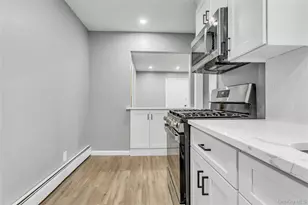 26 Woodland St, Ronkonkoma, NY 11779 - Photo 9