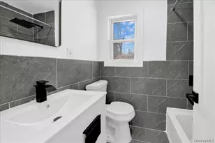 20 Mersereau Ave, Mount Vernon, NY 10553 - Photo 25