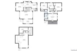 20 Mersereau Ave, Mount Vernon, NY 10553 - Photo 31