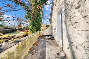 20 Mersereau Ave, Mount Vernon, NY 10553 - Photo 27